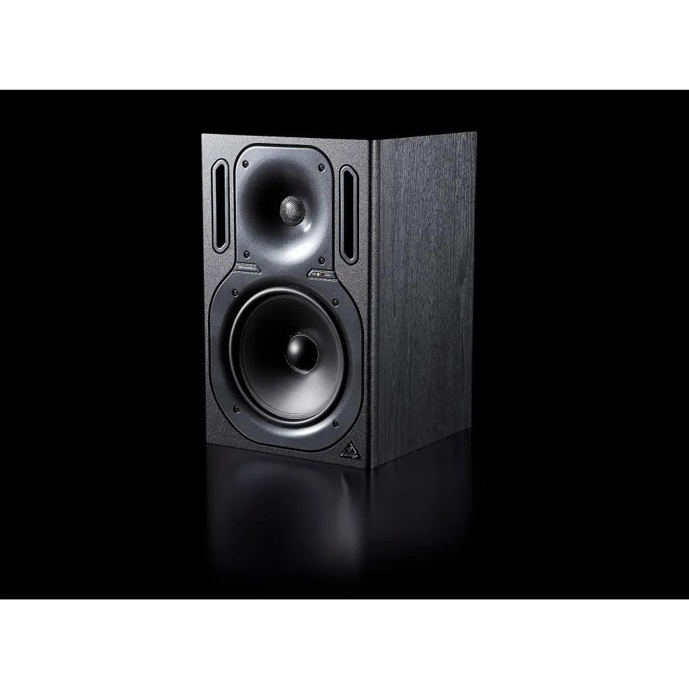 Behringer TRUTH B2031A 8.75" Powered Studio Monitor (Each)