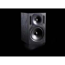 Behringer TRUTH B2031A 8.75