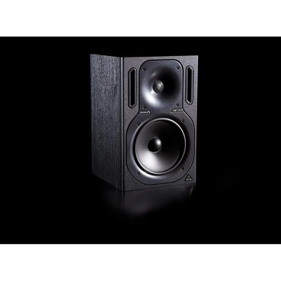 Behringer TRUTH B2031A 8.75" Powered Studio Monitor (Each)
