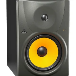 Behringer TRUTH B1031A 8" Powered Studio Monitor (Each)