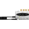 Behringer U-CONTROL UCA202 USB-Audio Interface