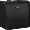 Behringer ULTRATONE K450FX Keyboard Amp/PA System