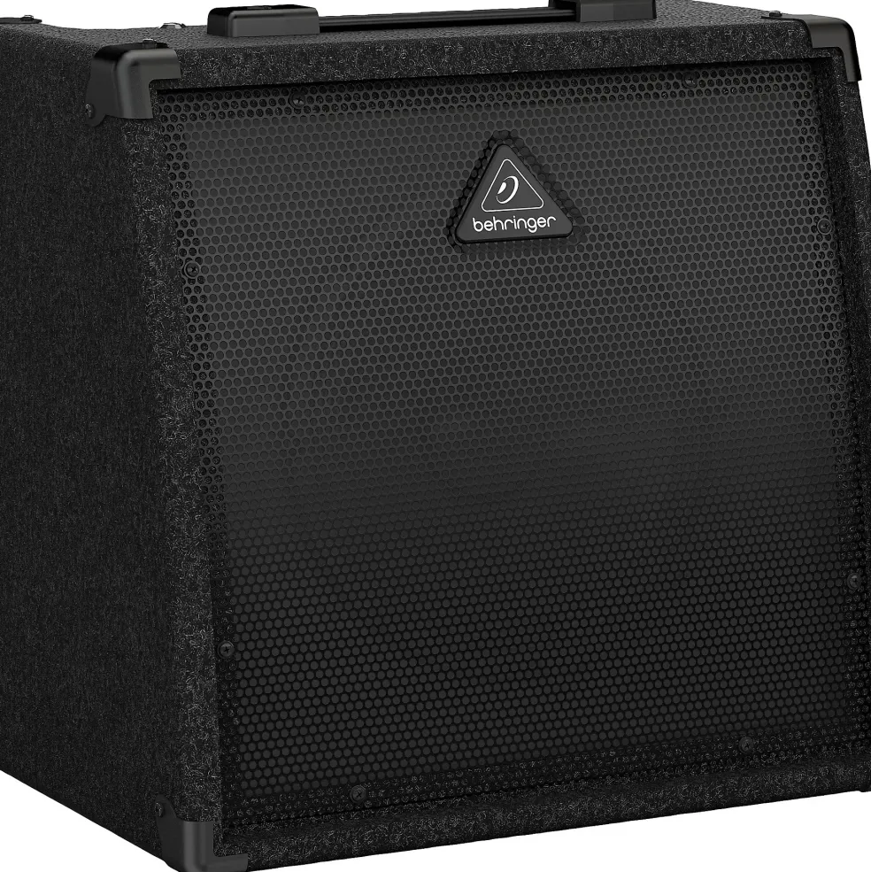 Behringer ULTRATONE K450FX Keyboard Amp/PA System