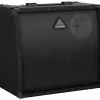 Behringer ULTRATONE K900FX Keyboard Amp/PA System