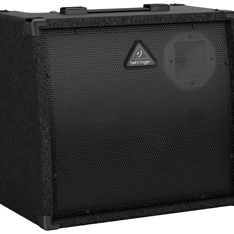 Behringer ULTRATONE K900FX Keyboard Amp/PA System