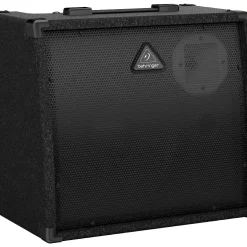 Behringer ULTRATONE K900FX Keyboard Amp/PA System