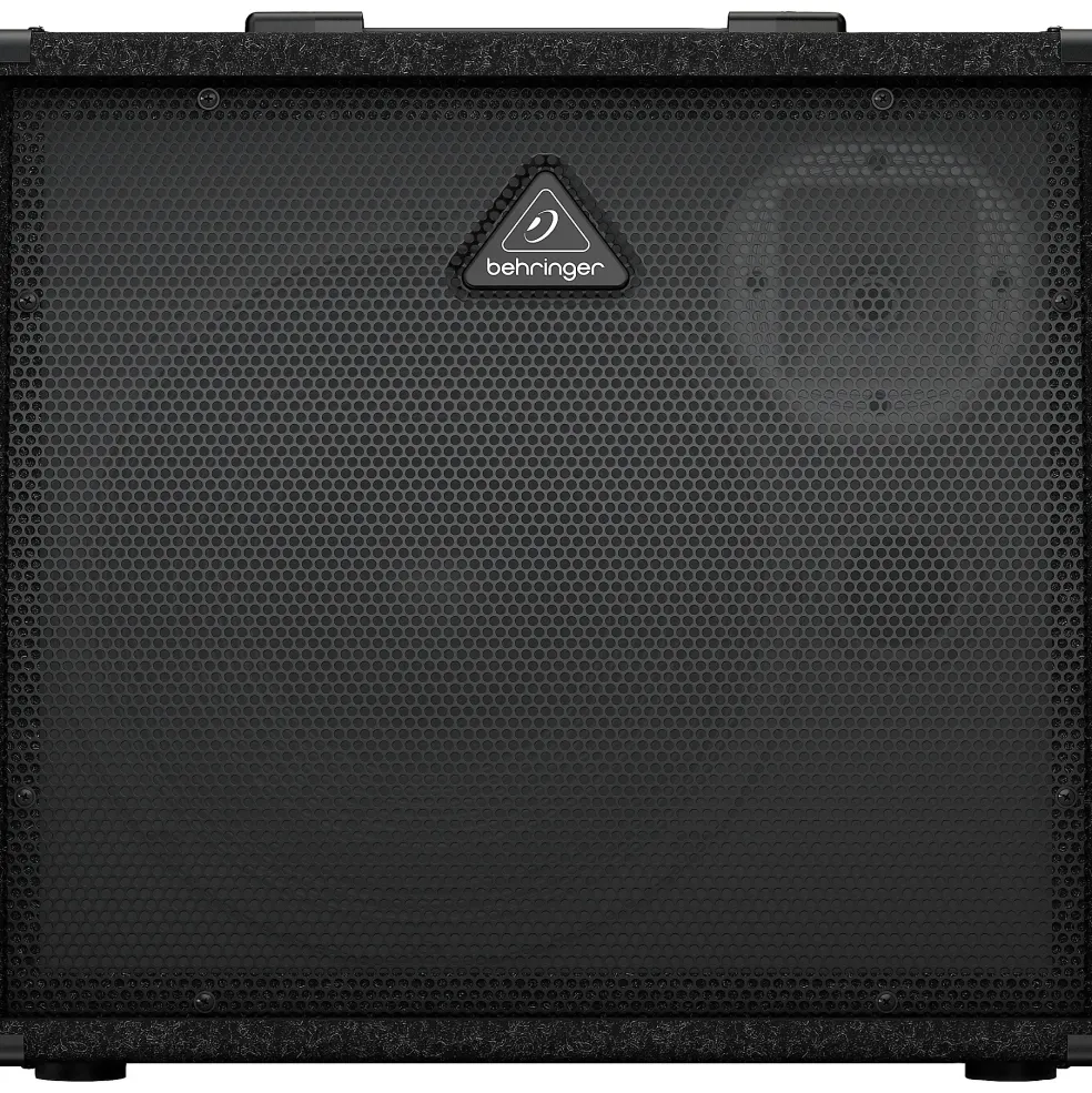 Behringer ULTRATONE K900FX Keyboard Amp/PA System