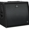 Behringer ULTRATONE KXD15 Keyboard Amp/PA System