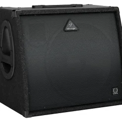 Behringer ULTRATONE KXD15 Keyboard Amp/PA System