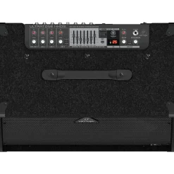 Behringer ULTRATONE KXD15 Keyboard Amp/PA System