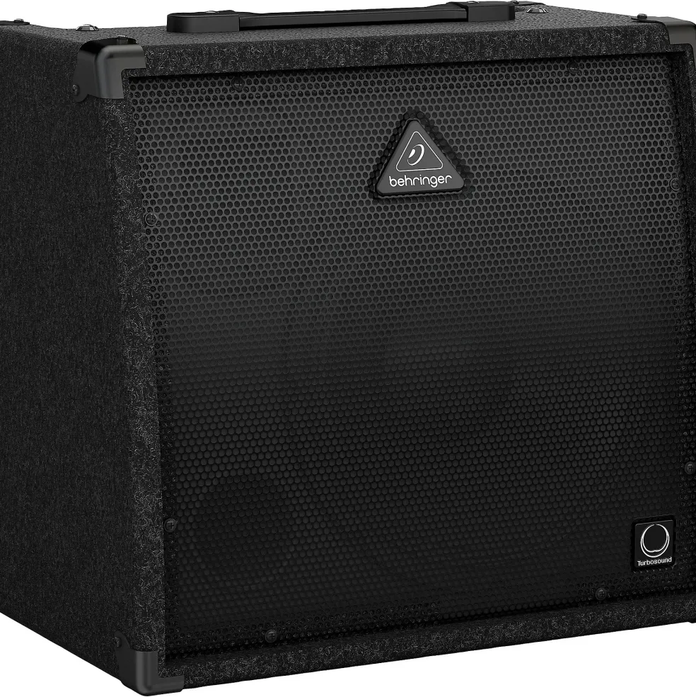 Behringer ULTRATONE KXD12 Keyboard Amp/PA System