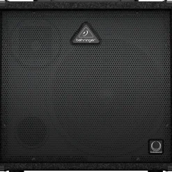 Behringer ULTRATONE KXD12 Keyboard Amp/PA System
