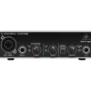 Behringer U-Phoria UMC22