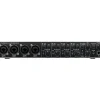 Behringer U-PHORIA UMC404HD Audiophile