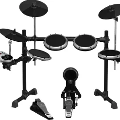Behringer XD8USB 8-Piece Electronic Drum Set