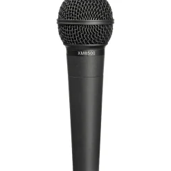 Behringer XM8500 Microphone