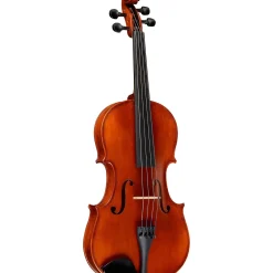 Bellafina Musicale Series Viola Outfit 14 in.