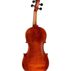 Bellafina Musicale Series Viola Outfit 14 in.