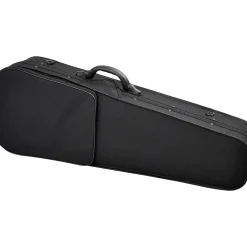 Bellafina Musicale Series Viola Outfit 14 in.