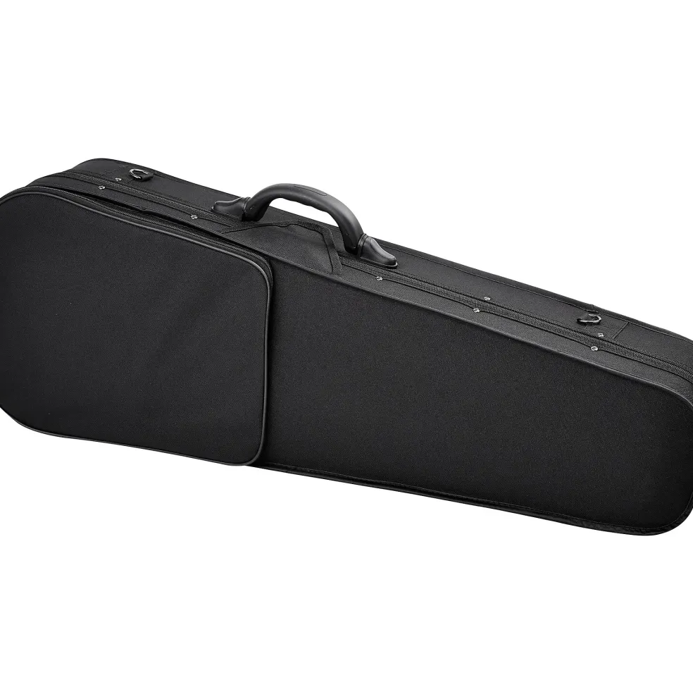 Bellafina Musicale Series Viola Outfit 14 in.