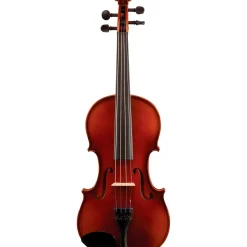 Bellafina Musicale Violin Value Kit 4/4