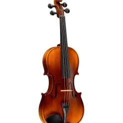 Bellafina Sonata Violin Outfit 4/4 Size