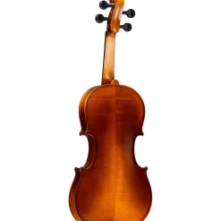 Bellafina Sonata Violin Outfit 4/4 Size