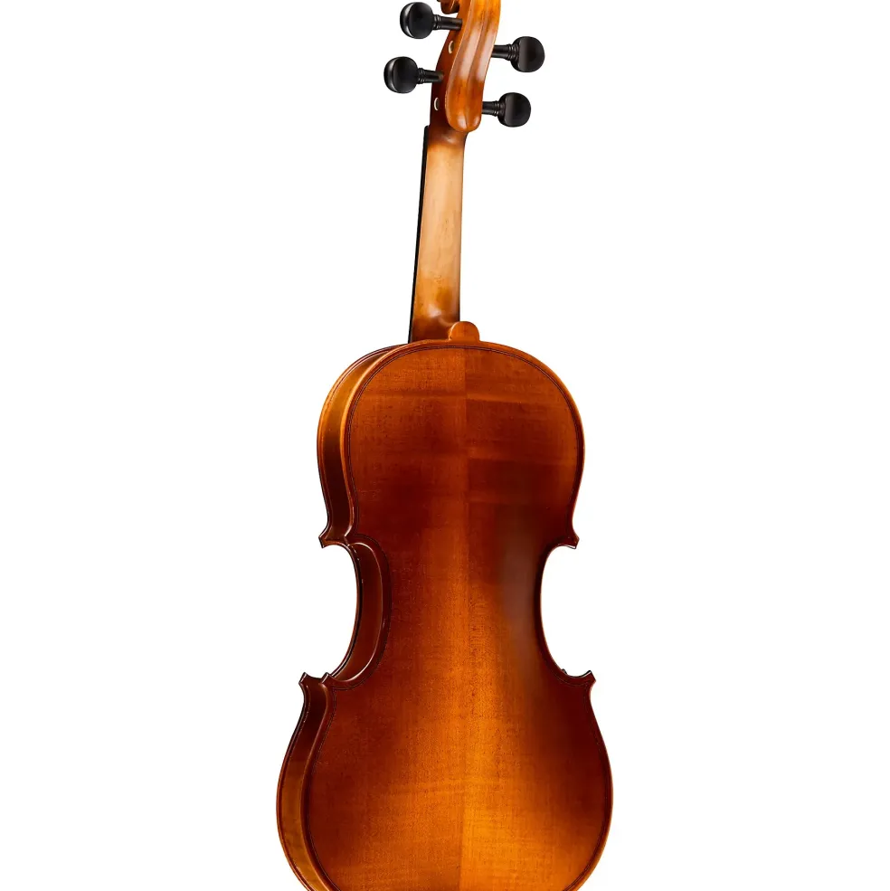 Bellafina Sonata Violin Outfit 4/4 Size