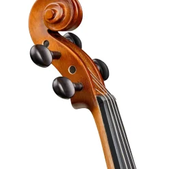 Bellafina Sonata Violin Outfit 4/4 Size