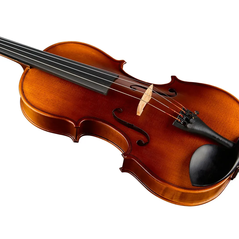 Bellafina Sonata Violin Outfit 4/4 Size