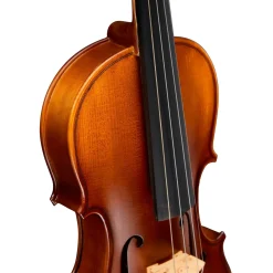 Bellafina Sonata Violin Outfit 4/4 Size