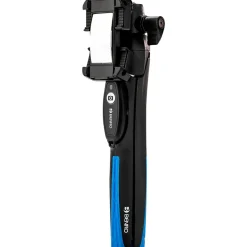 BENRO BK15 Mini Tripod & Selfie Stick With Remote