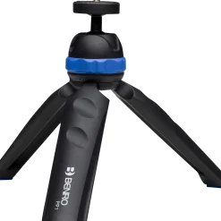 BENRO PP1 PocketPod Tabletop Tripod