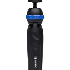 BENRO PP1 PocketPod Tabletop Tripod