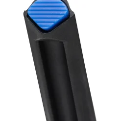 BENRO PP1 PocketPod Tabletop Tripod