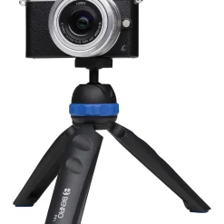 BENRO PP1 PocketPod Tabletop Tripod