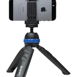 BENRO PP1 PocketPod Tabletop Tripod