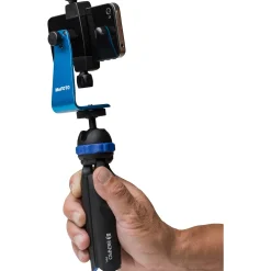 BENRO PP1 PocketPod Tabletop Tripod