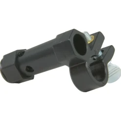 Berp Buzz Extension and Resistance Piece for Trumpet