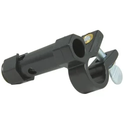 Berp Buzz Extension and Resistance Piece for Cornet