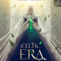 Best Service Celtic ERA Sample Library