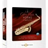 Best Service Chris Hein Horns