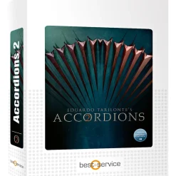 Best Service Eduardo Tarilontes Accordions 2