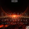 Best Service Elysion 2 Crossgrade for Owners of The Orchestra, The Orchestra Complete, The Orchestra Essentials, Strings of Winter or Horns of Hell