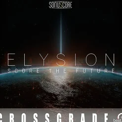 Best Service Elysion Crossgrade (Download)