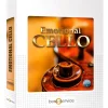 Best Service Emotional Cello