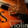Best Service Emotional Violin