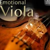 Best Service Emotional Viola (Download)