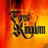 Best Service Forest Kingdom 3