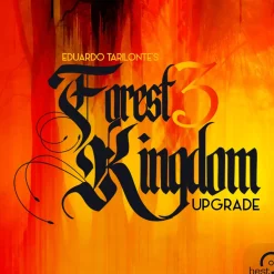 Best Service Forest Kingdom 3